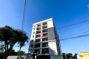 Apolar Imóveis Champagnat vende apartamento NOVO no empreendimento Glow City Habitat.