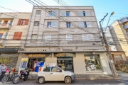 Apartamento Residencial para Venda no Bairro Centro