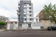 Apartamento Studio, 1 quarto, mobiliado entre Rebouças e Prado velho, perto da PUC