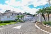 Apartamento Garden à Venda no São Braz – 2 Quartos e Terraço Exclusivo!