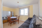 Apartamento Residencial à Venda no Bairro Boqueirão – 3 Quartos