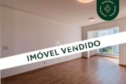 Apartamento à venda em Itu no Edifício Maktub Exclusive