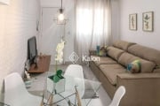 Apartamento à venda no Villagio Colorado em Salto/SP