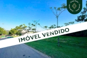 Terreno à venda no Condomínio Fazenda Vila Real em itu/SP