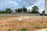 Terreno à venda no Condomínio Vila dos Manacás em Itu/SP