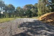 Terreno à venda no Condomínio Terras de São José em Itu/SP