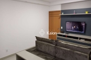 Apartamento para  venda no Residencial Green Park em Salto/SP