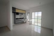 Apartamento à venda no Residencial Green Park em Salto/SP