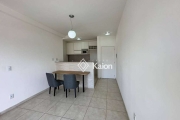 Apartamento à venda no Residencial Ilha Bela em Itu/SP