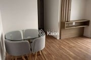 Apartamento para locação no Maxim Home Club em Itu/SP