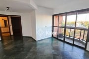 Apartamento para locação no Edifício Villa Di Verona em Itu/SP