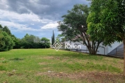 Terreno à venda no Condomínio Campos de Santo Antônio em Itu/SP