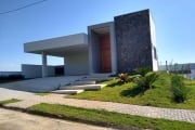 Casa à venda em Jundiaí, Medeiros, com 4 quartos, com 856 m², TERRAS DA ALVORADA