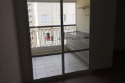 Apartamento à venda em Jundiaí, Jardim Ermida I, com 2 quartos, com 76 m², ATMOSPHERA LIVING