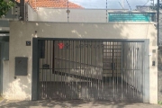 Casa à venda em Jundiaí, Centro, com 5 quartos, com 157 m²