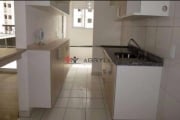 Apartamento para alugar em Jundiaí, Jardim Ermida I, com 2 quartos, com 56 m², ATMOSPHERA LIVING