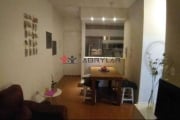 Apartamento à venda em Jundiaí, Residencial Santa Giovana, com 2 quartos, com 51 m², Tulipas Garden