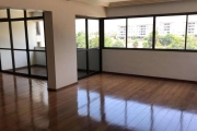 Apartamento à venda em Jundiaí, Vila Rica, com 5 quartos, com 220 m², EDIFÍCIO ARAGUAIA