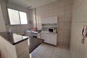 Apartamento para alugar em Jundiaí, Vila Garcia, com 2 quartos, com 50 m², SPAZIO JARAGUÁ