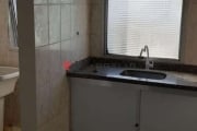 Apartamento à venda em Jundiaí, Distrito Industrial, com 2 quartos, com 54 m², PORTAL DOS CRISTAIS