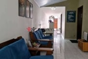 Sala para alugar em Jundiaí, Anhangabaú, com 15 m²