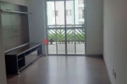 Apartamento para alugar em Jundiaí, Medeiros, com 2 quartos, com 66 m², MORADA DO BARÃO