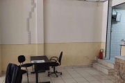 Salão à venda e para alugar em Jundiaí, Jardim Petrópolis, com 210 m²