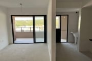 Apartamento à venda em Jundiaí, Parque Residencial Eloy Chaves, com 3 quartos, com 95 m², CHRONOS