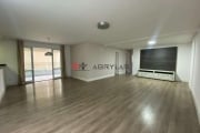 Apartamento à venda em Jundiaí, Jardim Ermida I, com 3 suítes, com 131 m², ATMOSPHERA LIVING