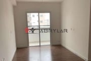 Apartamento à venda e para alugar em Jundiaí, Engordadouro, com 3 quartos, com 78 m²