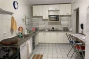 Apartamento para alugar em Jundiaí, Parque Residencial Eloy Chaves, com 2 quartos, com 64 m²