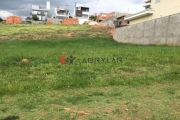 Terreno à venda em Itupeva, Mina, com 374 m², Residencial Ibi Aram II