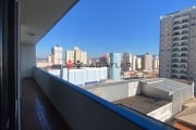 Apartamento à venda e para alugar em Jundiaí, Centro, com 4 quartos, com 300 m², EDIFÍCIO ROSÁRIO