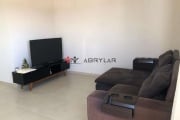 Apartamento para alugar em Jundiaí, Vila Isabel Eber, com 3 quartos, com 114 m²