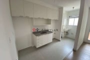 Apartamento para alugar em Jundiaí, Jardim Carolina, com 3 quartos, com 64 m²