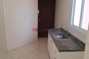 Apartamento para alugar em Jundiaí, Vila Progresso, com 2 quartos, com 64 m², CANTABILE