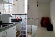 Apartamento para alugar em Jundiaí, Vila Nambi, com 2 quartos, com 45 m²