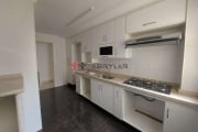 Apartamento à venda em Jundiaí, Jardim Ermida II, com 3 quartos, com 101 m², VILA SERENO