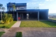 Sobrado à venda em Cabreúva, Jacaré, com 3 quartos, com 281 m², QUINTA DO PINHAL