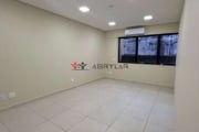 Prédio para alugar em Jundiaí, Centro, com 323 m²