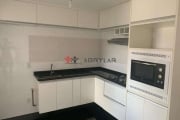 Apartamento para alugar em Jundiaí, Nova Cidade Jardim, com 2 quartos, com 50 m², NOVA CIDADE JARDIM