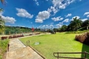 Terreno à venda em Jundiaí, Chácara Terra Nova, com 662.8 m², Alphaville 1 - Jundiaí