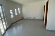 Kitnet para alugar em Jundiaí, Vila Jundiainópolis, com 1 quarto, com 35 m²