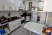 Apartamento para alugar em Jundiaí, Parque Residencial Eloy Chaves, com 2 quartos, com 68 m²