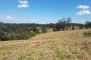 Terreno à venda em Jundiaí, Horto Florestal, com 101000 m²