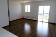 Apartamento para alugar em Jundiaí, Jardim Messina, com 2 quartos, com 89 m², ABITARE ECO CLUBE