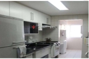 Apartamento à venda em Jundiaí, Jardim Guarani, com 3 quartos, com 72 m², RESIDENCIAL REAL PARK