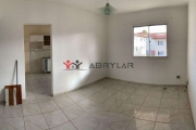 Apartamento para alugar em Jundiaí, Parque Residencial Eloy Chaves, com 2 quartos, com 54 m²