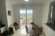 Residencial Eco Parque em São Jose dos Campos