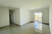 Apartamento Alvoradas Arboville em Jacarei 3 Dormitorios 1 Suite